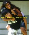 /album/casais-s2-/pqaaaeaq9sspwbgx30v6vztxlg5lu1fki2bh-h2pbjtj7xu0epx5lp5tdo5ljj-q7cpdc-ccg7zmdrbkdqgzk1w5ntsam1t1uddc7mgs4wo1gpaeswv-pu0satz-jpg/