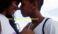 /album/casais-s2-/pqaaafsgws3itkgehofr4otahh3u-a7lrceklwshzir5q3kgg7r7-z2bo5kmzwjyzhss-nqxpfw-pk78lsaw2xefdimam1t1ugjk80irbxzmzdhsa1cujlktsh7x-jpg/