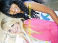 /album/amigooooooooooooooos-/pqaaam43hzf9ho87cptdihqbxbg3es1qjxrv79fwpme2vcccf5uo2qsti4qbipixfl6-1c-wltryzy3uqckxy2-dt84am1t1uo9cvsyh8roku7wbqbijgtmryxgf-jpg/
