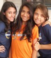 /album/amigooooooooooooooos-/pqaaab-p1ptymwt0ayamoaholirnprj2o7fe8evmtcnbwqk1-6meaq-cufujroectitpalybxr1nx0hvolgeswlxql8am1t1ulm-co8obmdx8qki9l0cthwbb8de-jpg/