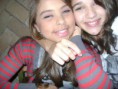 /album/amigooooooooooooooos-/pqaaahlyyeh0kn-b-xatzzatsvsg0ymb2ucwwdxrdf-nffauwncqozjtc2uxz-qyalfnleuwauinrlqloxdxzcifmbwam1t1uael0hdqzrr0uyrypwkqpa1vjp3v-jpg/