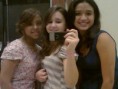 /album/amigooooooooooooooos-/pqaaaiqqxr2whjvvdkunn5l-nxja1hfuqrtqcxprquekervuqk4ddw54iwvz9psgc6yic9gispbfqtvj4f64n67vxaoam1t1ucokoazwiqtd-1m-kro2elgjvfs6-jpg/
